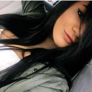 Meet your Posher, Genesis